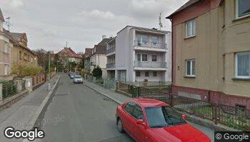 blog-img