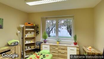 blog-img