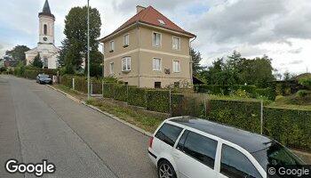 blog-img