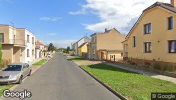 blog-img