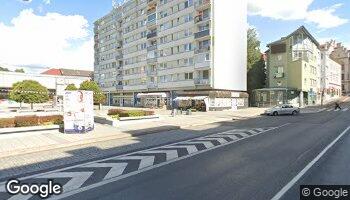 blog-img
