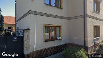 blog-img