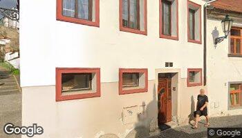 blog-img