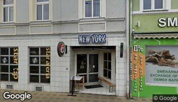 blog-img