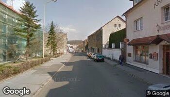 blog-img