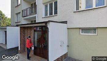 blog-img