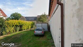 blog-img