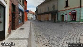blog-img