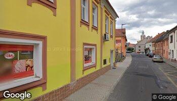 blog-img
