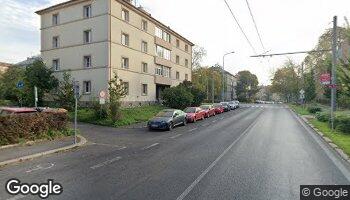 blog-img
