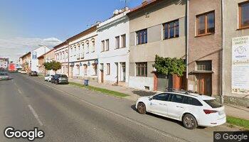 blog-img