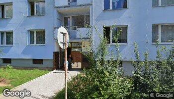 blog-img