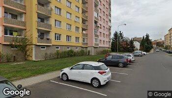 blog-img