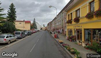 blog-img