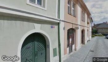 blog-img