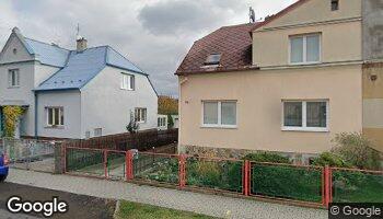 blog-img