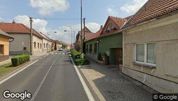 blog-img