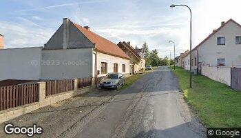 blog-img