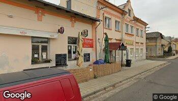 blog-img