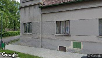 blog-img