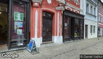 blog-img