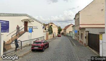 blog-img