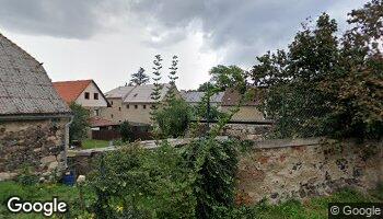 blog-img