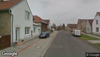 blog-img