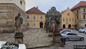 blog-img