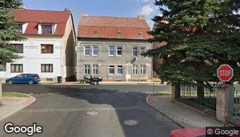 blog-img