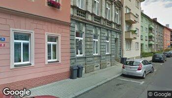 blog-img
