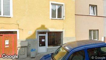 blog-img
