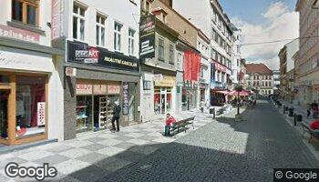blog-img