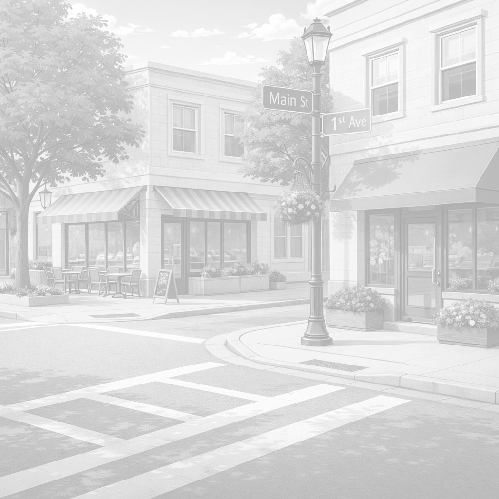 FAMILY BAKERY s.r.o.