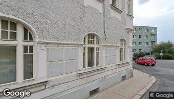 blog-img